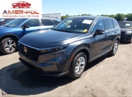 Honda CR-V Lx Awd 2026 1.5 Benzyna 190KM