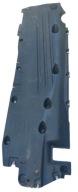Osłona podwozia K8D2-104C20-AC