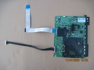 Płyta główna Samsung BN94-07578B