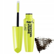 Avon Big Phenomenal Volume Brown Black 10ml Tusz do rzęs MASKARA