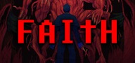 FAITH: The Unholy Trinity klucz steam
