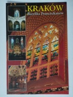 KRAKÓW - WIDOK - TEN PRZEDMIOT - 09.03.2026