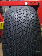 Pirelli Scorpion Winter 285/45 R22 6,3-6,6mm