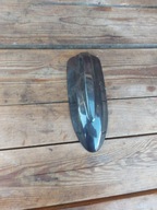 PŁETWA DACHOWA ANTENA VOLVO XC60 I 30775157