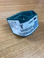 CZUJNIK UDERZENIA UDERZENIOWY 38930-80J00-000 SUZUKI SX4 06- FIAT SEDICI