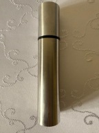 Stalowy atomizer spryskiwacz do oliwy oleju octu spray kuchenny grill stal
