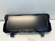 CITROEN C5 AIRCROSS LICZNIK 9845075980