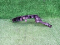 Vw Golf IV HB hatchback 3D 5D mocowanie uchwyt ślizg zderzaka tylny prawy