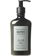 Balsam Depot 200 ml
