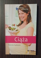 Ciąża H. Kuplowska