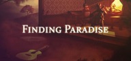 Finding Paradise PEŁNA WERSJA STEAM PC KLUCZ