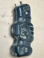 1382411080 68231288AG POMPA ZBIORNIK ADBLUE FIAT DUCATO III