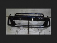 ZDERZAK GRIL VW SCIROCCO LIFT R-LINE 13+ PRZÓD N7