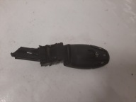 STEROWANIE RADIEM PEUGEOT 308 T9 9641796480