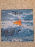 BERLUC - HUNDERTTAUSEND URGEWALTEN