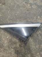 TRÓJKĄT LEWY OBUDOWA LUSTERKA PEUGEOT 3008 I 96842433XY