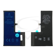 ORYGINALNA BATERIA APPLE IPHONE XS Z UKŁAD TI 3050mAh