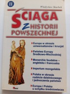 Ściąga z historii powszechnej 2 Władysław Skarbek
