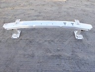 Citroen DS7 DS 7 Crossback belka wzmocnienie zderzaka przód