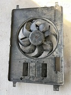 Pas przedni FORD MONDEO IV TURNIER 8240563 6G918C607PE 1.6L 2.0TDCI #469