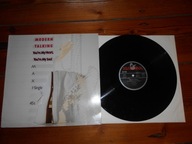 You're My Heart You're My Soul Modern Talking Winyl EX