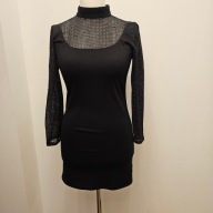 Sukienka damska, rozmiar S/M, 2x@