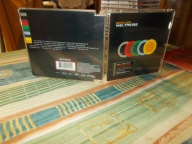 Schiller – Weltreise Płyta