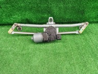 Vw Golf IV Bora Skoda Octavia I Audi A3 8L mechanizm silniczek wycieraczek