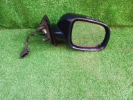 Skoda Octavia I 9460 lusterko prawe elektryczne wersja europejska