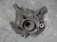 PIASTA P PRZÓD VOYAGER IV CRD 04694948AA ZDROWA WŁOCHY