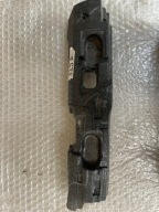 Mercedes-Benz W211 A2118851237 absorber zderzaka przedniego