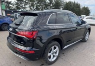 Audi Q5 2023 Audi Q5 40 Premium 2.0T 4x4 - w Polsce po oplatach i akcyzie