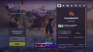 Konto Fortnite FA Pełny Dostęp - 13 skinów PC/PS/XBOX
