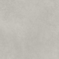 ARCHITEQ LIGHT GREY GRES SZKL. REKT. MAT R10 PARADYŻ 120*120 G2 m2 zamów