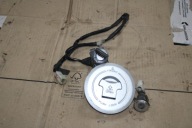 Stacyjka Korek Wlewu Zamek Honda CBR 125 JC34 04-06