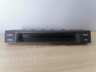 Mazda 6 wyświetlacz zegarek CA-DM4292K