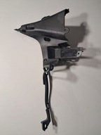 Honda CB500X - 2021 - Wypełnienie prawe