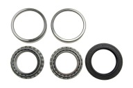 ŁOŻYSKO KOŁA TYŁ KIA K2500 01-