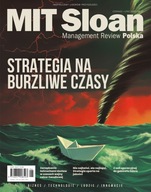 MIT Sloan Management Review Polska