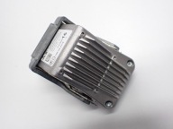 KAMERA ASYSTENT PASA 10110446 MITSUBISHI OUTLANDER III