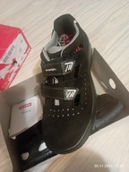 buty robocze Elten Ethan rozmiar 44 wkładka 29,5 cm nowe