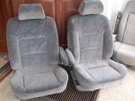 FOTEL KAMPER BUS DUCATO JUMPY SPRINTER LT TRANSIT