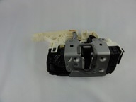 ZAMEK TYLNY DRZWI TYLNYCH MERCEDES SPRINTER A 910 740 75 00