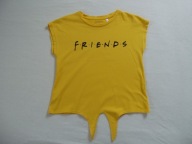 bluzka r 146/152 FRIENDS