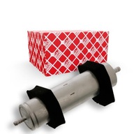 FILTR PALIWA AUDI 8T0127401A