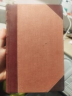 Immunisation locale Pansements spécifiques A. Besredka 1925 SZCZEPIENIE