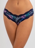 Śliczne markowe majteczki Boux Avenue UK 6 EUR 34