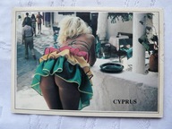 CYPR CYPRUS ....