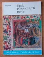 Nauk przemożnych perła - Kiryk