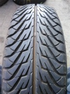 Nexen Classe Premiere 165/65 R14 7mm DEMO!!!